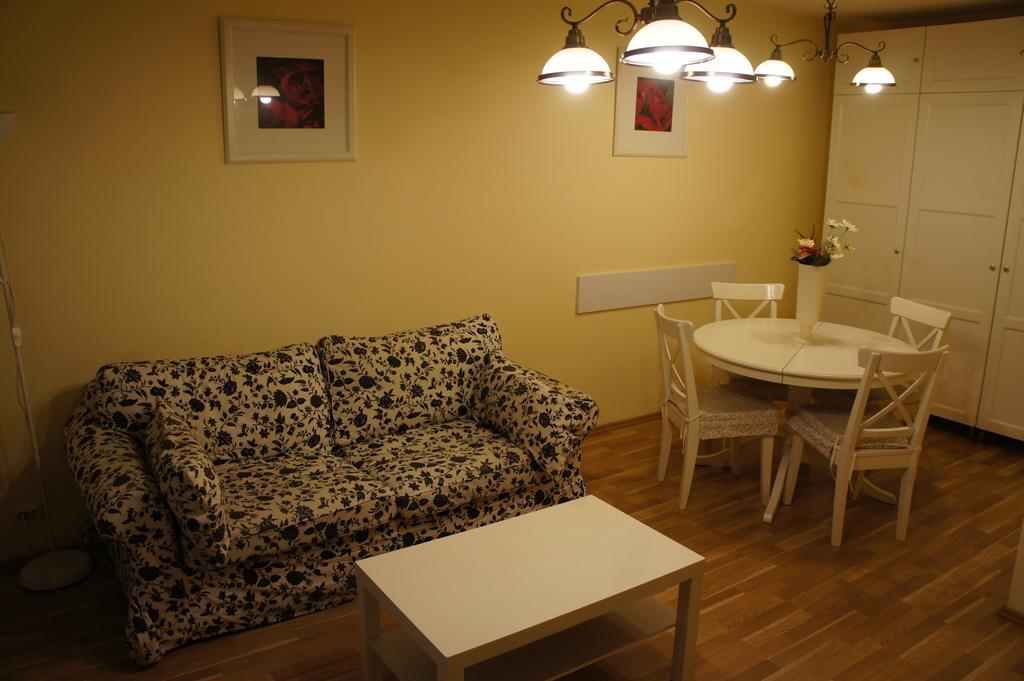 Agentia H Accommodation Bükreş Dış mekan fotoğraf