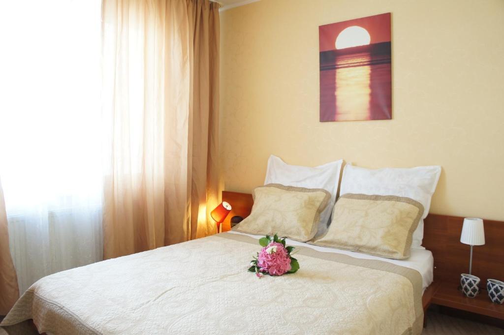 Agentia H Accommodation Bükreş Oda fotoğraf