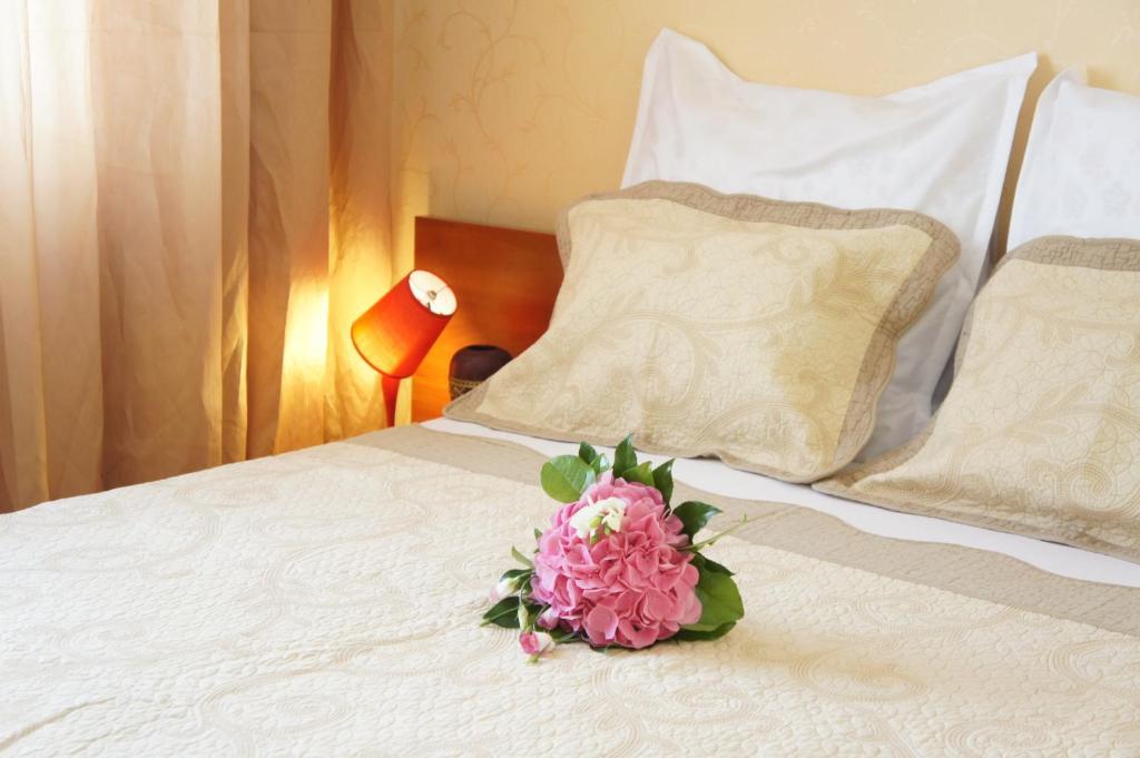 Agentia H Accommodation Bükreş Oda fotoğraf