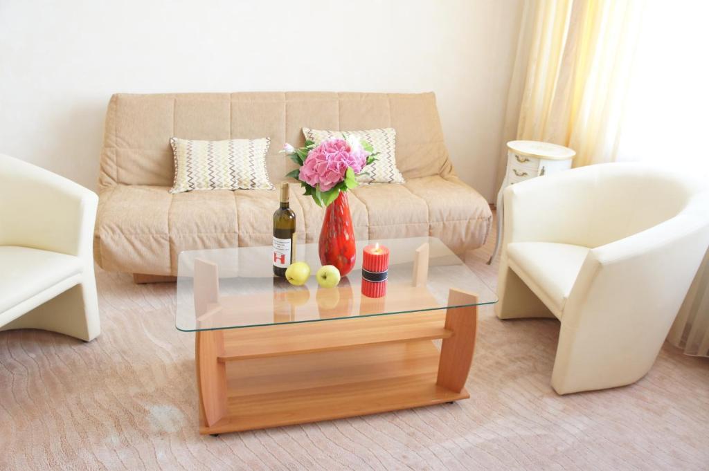 Agentia H Accommodation Bükreş Oda fotoğraf
