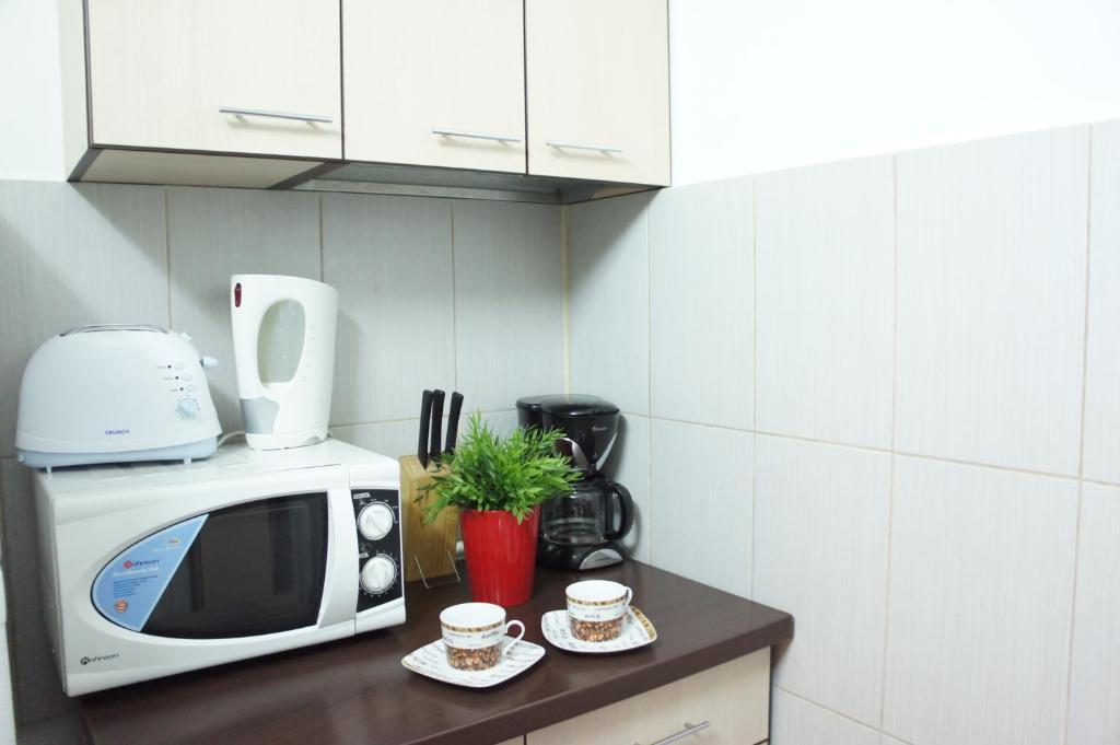 Agentia H Accommodation Bükreş Oda fotoğraf
