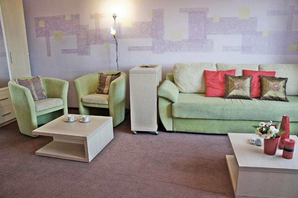 Agentia H Accommodation Bükreş Dış mekan fotoğraf
