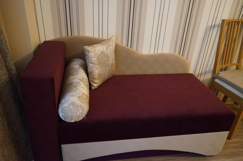 Agentia H Accommodation Bükreş Dış mekan fotoğraf