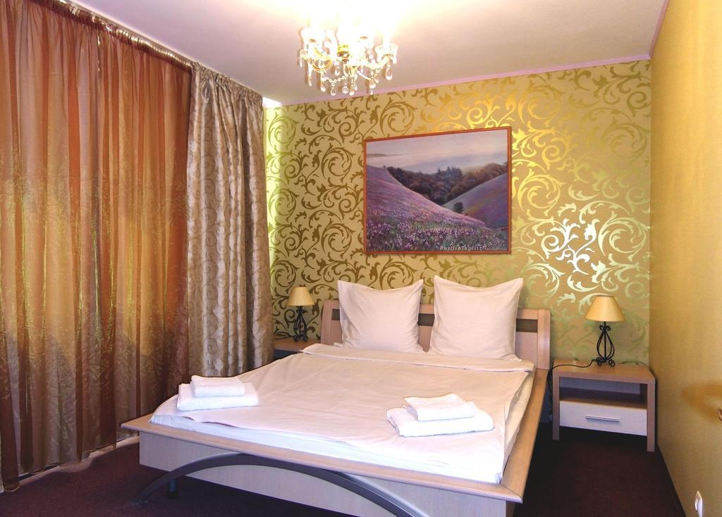 Agentia H Accommodation Bükreş Dış mekan fotoğraf
