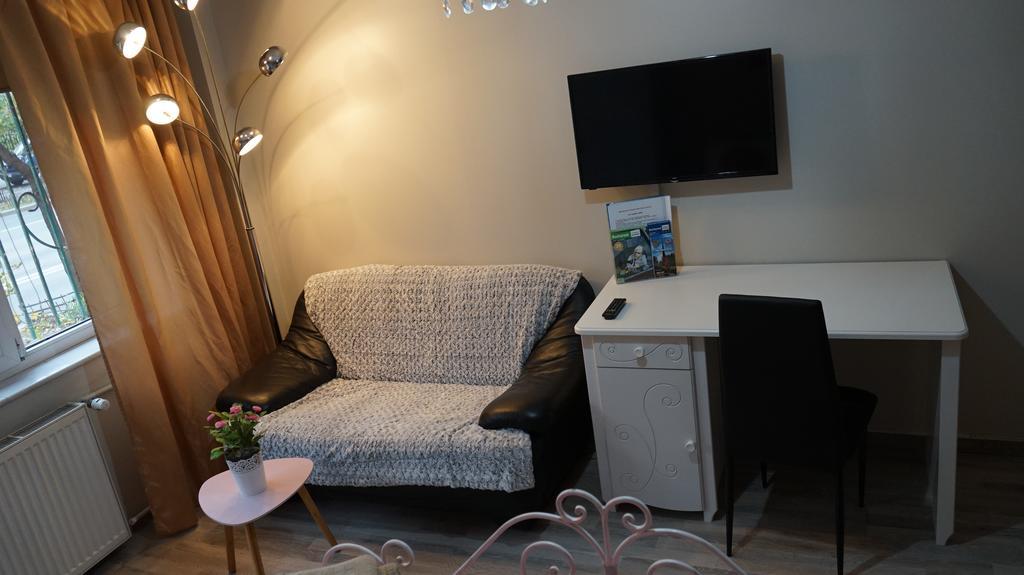 Agentia H Accommodation Bükreş Dış mekan fotoğraf