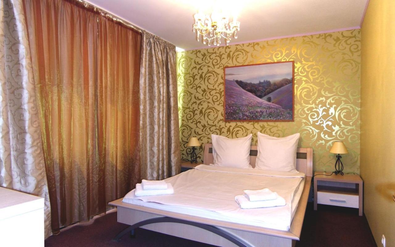 Agentia H Accommodation Bükreş Dış mekan fotoğraf